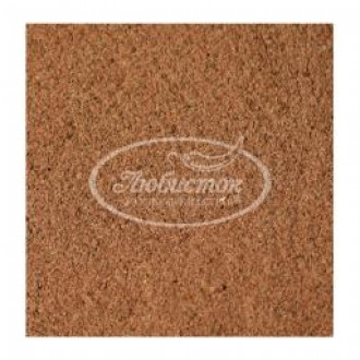 Кориця мелена &quot;Любисток&quot; 1кг (1/4)