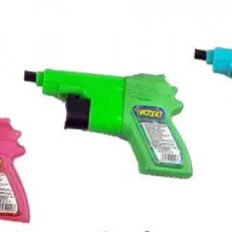 Спрей Пістолет Spray Gun 13г*30шт