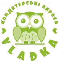 СОЛОМКА  Vladka