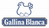 Gallina Blanca