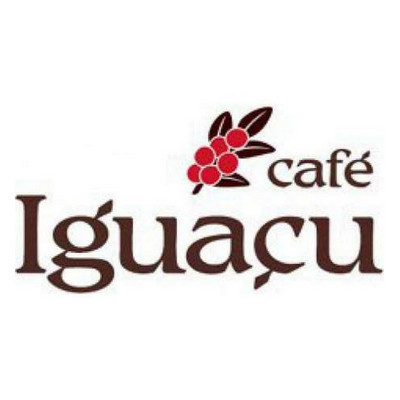 Кава розчинна вагова Малазія м/у 500г 