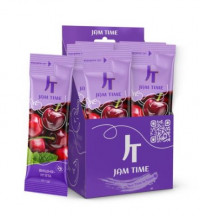 ЧАЙ КОНЦЕНТРАТ JAM TIME