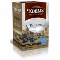 Чай EDEMS листовий