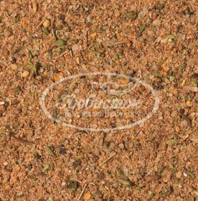 Приправа  до сала Панська "Любисток" 500г (1/10)